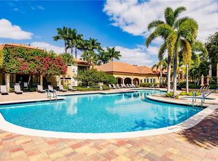 8950 Colonnades Ct E APT 818, Bonita Springs, FL 34135