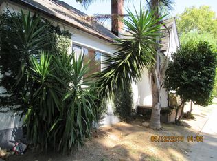 2685 16th St, Sacramento, CA 95818
