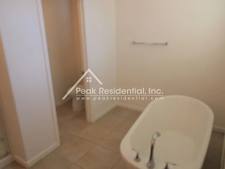 4509 Juneberry Dr — Photo 19