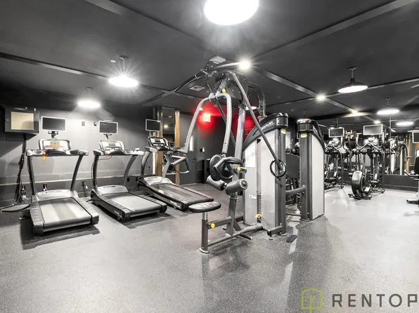 115 Stanwix Street image 15 of 29