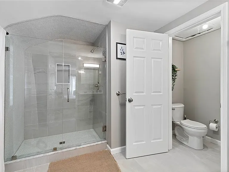 167 Lattimore Rd — Photo 14