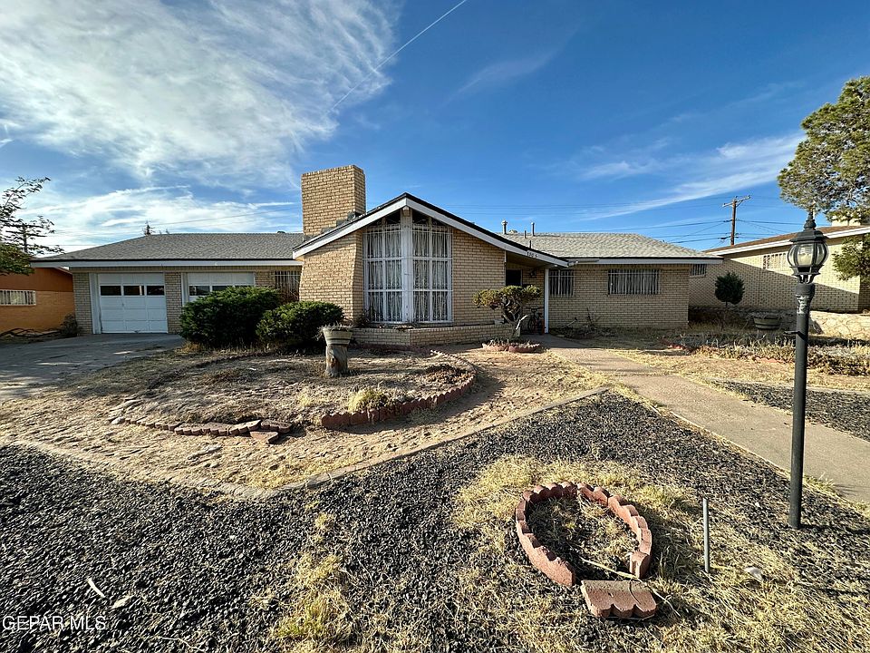 1st image of 7905 Parral Dr
