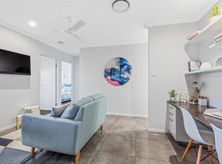 41653 Thunder Hill Rd, Parker, CO 80138