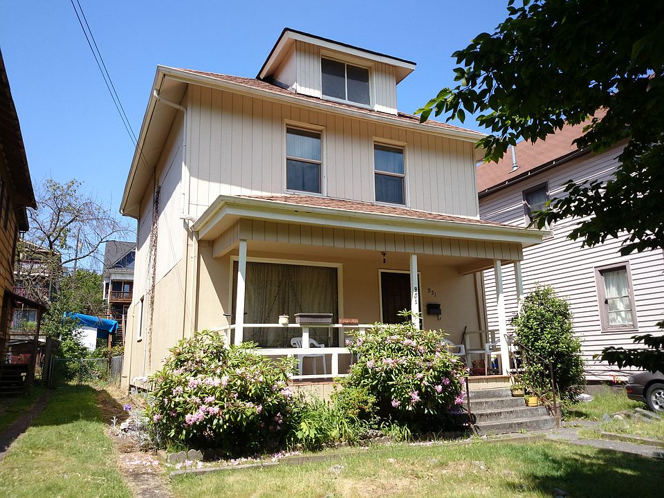 2nd image of 951 20th Ave