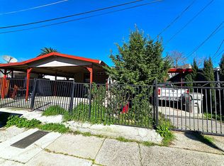 305 Nimitz St, Sacramento, CA