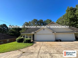 100 Mobley Ct, Hamilton, GA 31811