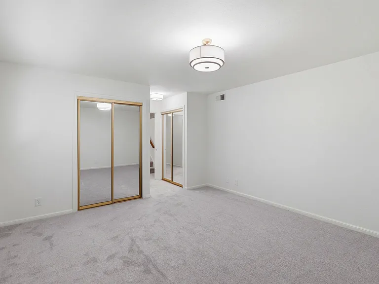 3 Kennedy Pl — Photo 18