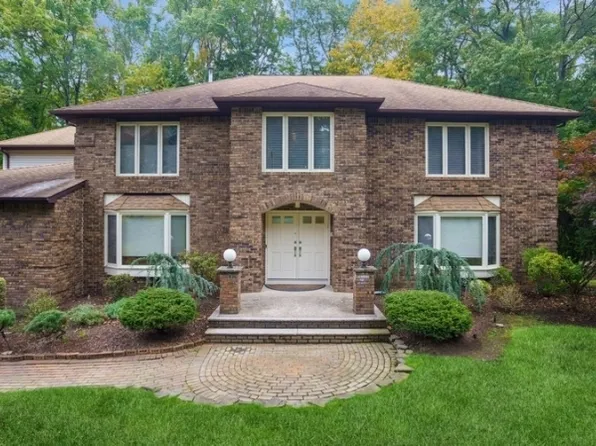 35 Black Birch Dr, Randolph Twp., NJ 07869