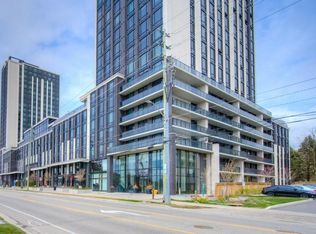 330 Phillip St #S-110, Waterloo, ON N2L3W9
