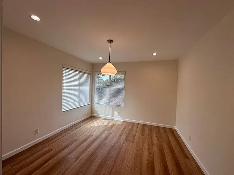 12111 Wagner St — Photo 12