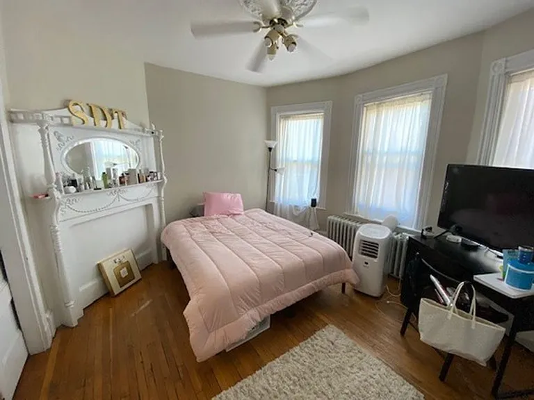 124 Calumet St #3 — Photo 14