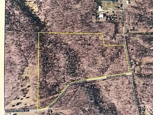 33 / Acres, Solsberry, IN 47459