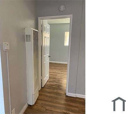 1st image of 1114 W 117th St #10