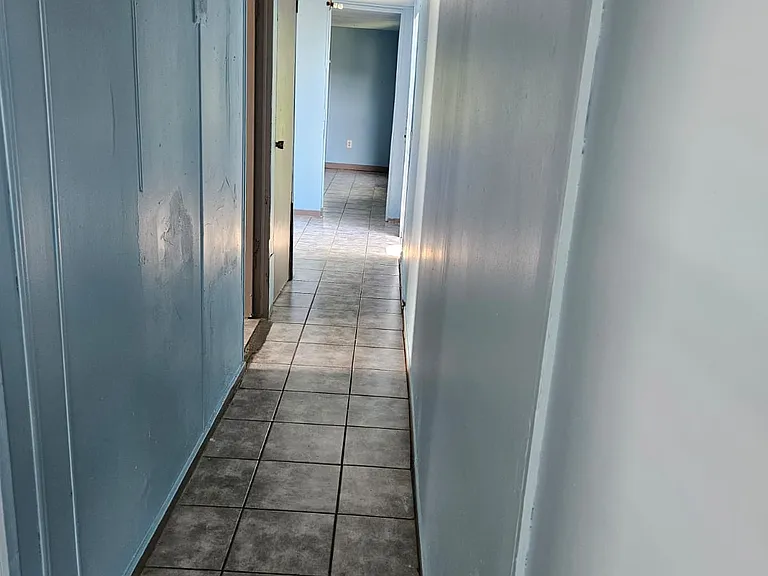 511 E Oakdale St #20 — Photo 9