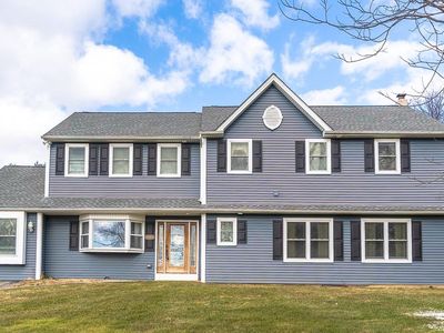 7143 Saint Peters Rd, Macungie, PA, 18062