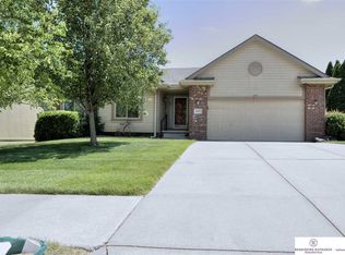 4447 S 173rd St, Omaha, NE 68135