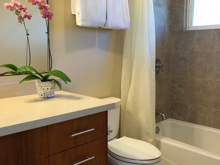 554 N Kalaheo Ave — Photo 9