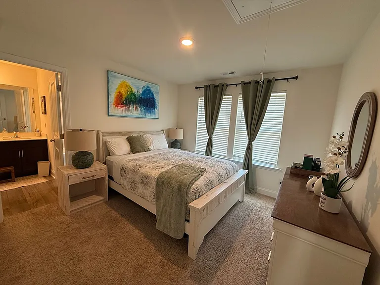 1229 Weavers Trace Dr — Photo 20