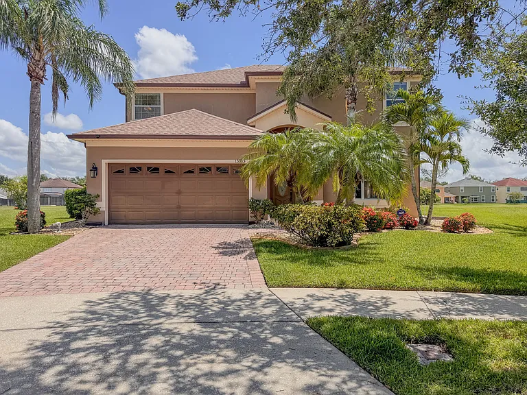 13513 Goostry Point — Photo 44