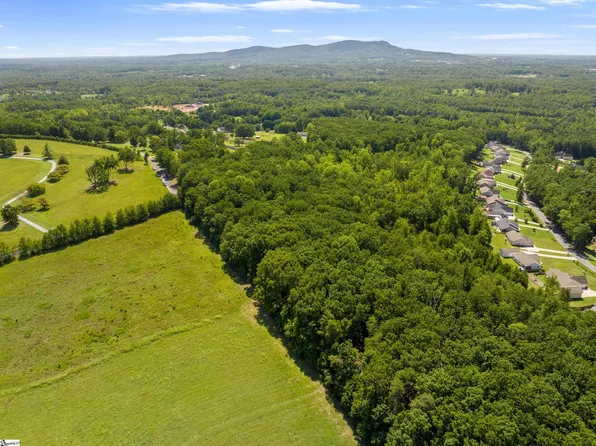 0 Tubbs Mountain Rd Lot 8, Travelers Rest, SC 29690
