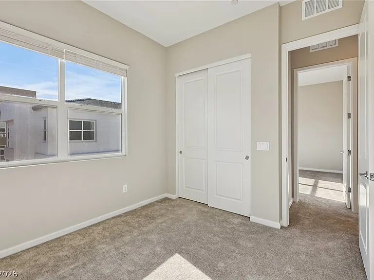 3338 Esker Ridge Ave — Photo 42