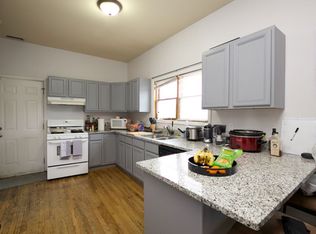 1342 W Hubbard St #A01W, Chicago, IL 60642