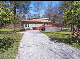 41 Watauga Ln, Albrightsville, PA