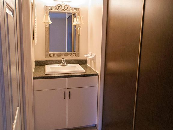 5th image of 1152 Olive Village Ct