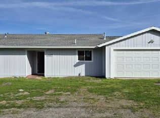 4480 Lodoga Stonyford Rd, Stonyford, CA 95979