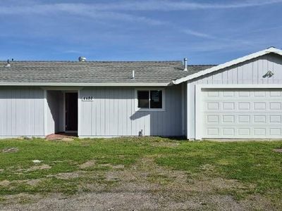 4480 Lodoga Stonyford Rd, Stonyford, CA, 95979