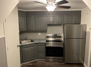 743 Center St APT 4, Bethlehem, PA 18018
