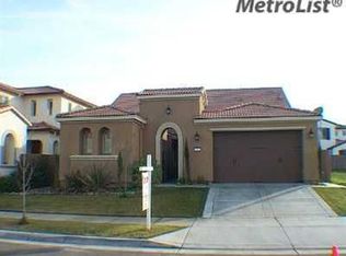 557 Lentini Way, Sacramento, CA