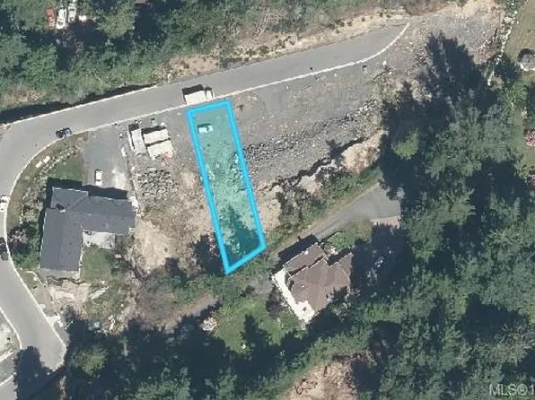 3342 Oak Pl, Langford, BC V9C 2P2