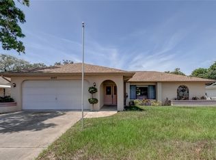 6045 Newmark St, Spring Hill, FL 34606