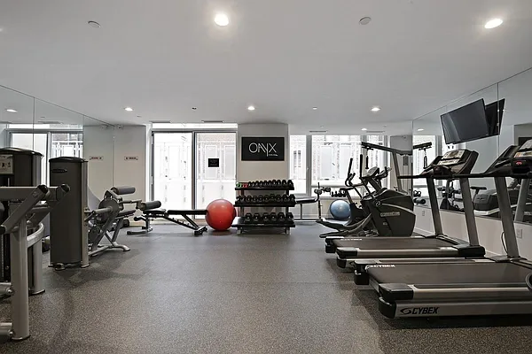 Sold by Industrie Residential | media 15