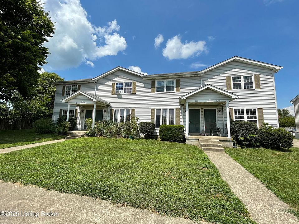 1st image of 112 - 120 Baker Drive