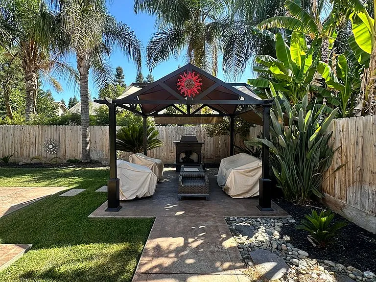 1523 E Monte Vista Ct — Photo 9