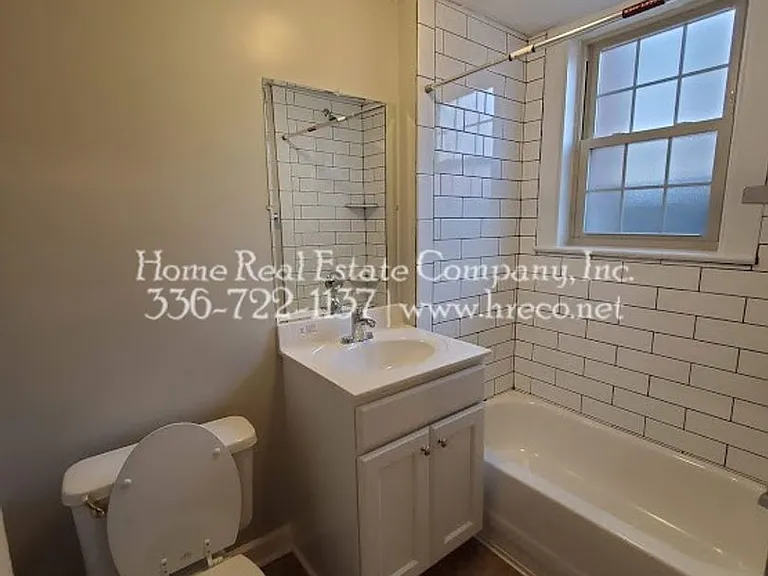 405 N Spring St #3 — Photo 8