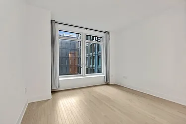 Rented by Time Equities, Inc.