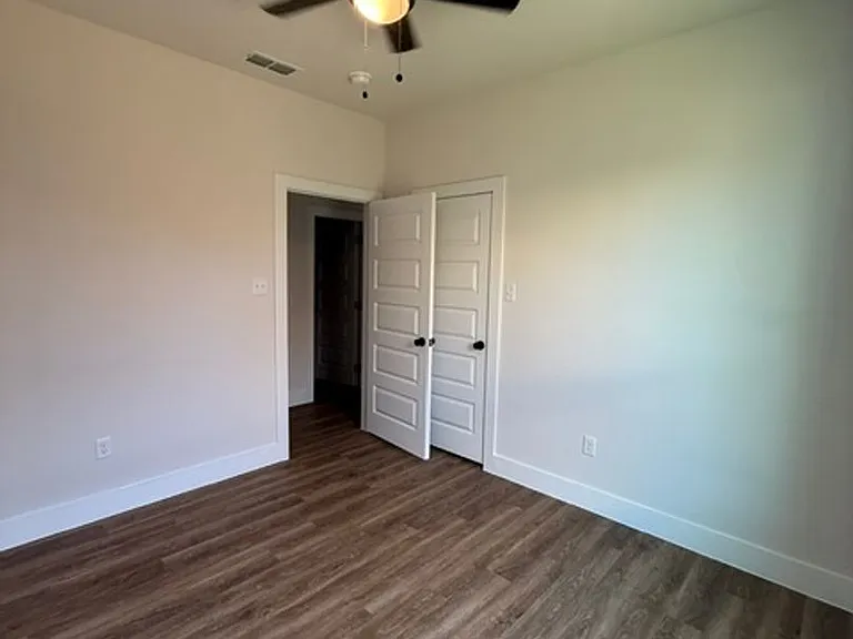 4133 Ranger Rd — Photo 18