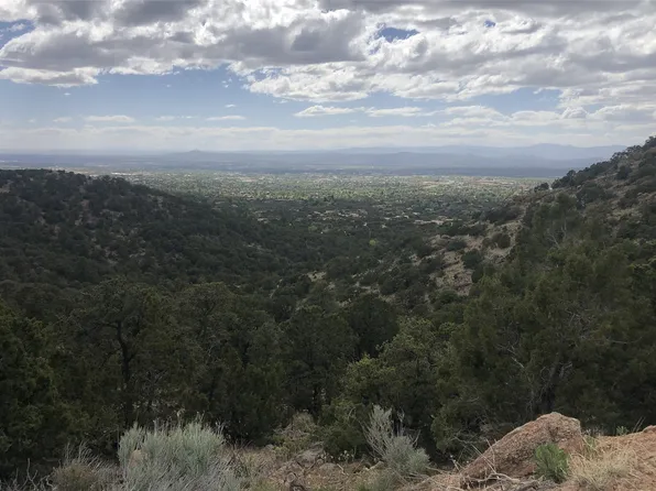 30 N Cloudstone Dr, Santa Fe, NM 87505