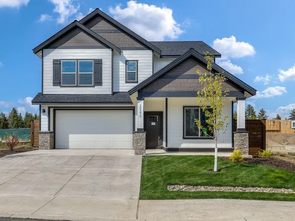 20572 Kira Dr #369, Bend, OR 97702