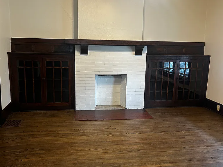 1011 Garfield Ave #1011 — Photo 17