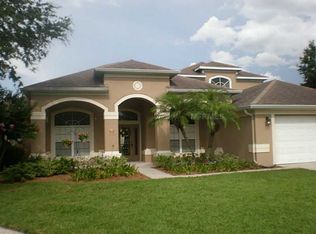 713 Gentry Ct, Gotha, FL 34734