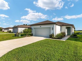 9345 SW 52nd Loop, Ocala, FL 34481