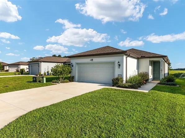 9345 SW 52ND LOOP, OCALA, FL 34481