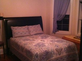 4269 Fairview Pkwy #2, Blasdell, NY 14219