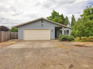3666 Harlow Rd, Eugene, OR 97401