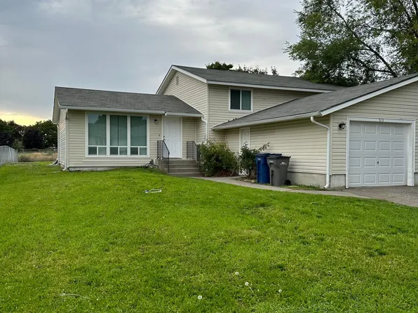513 N Sommer Rd, Veradale, WA 99037
