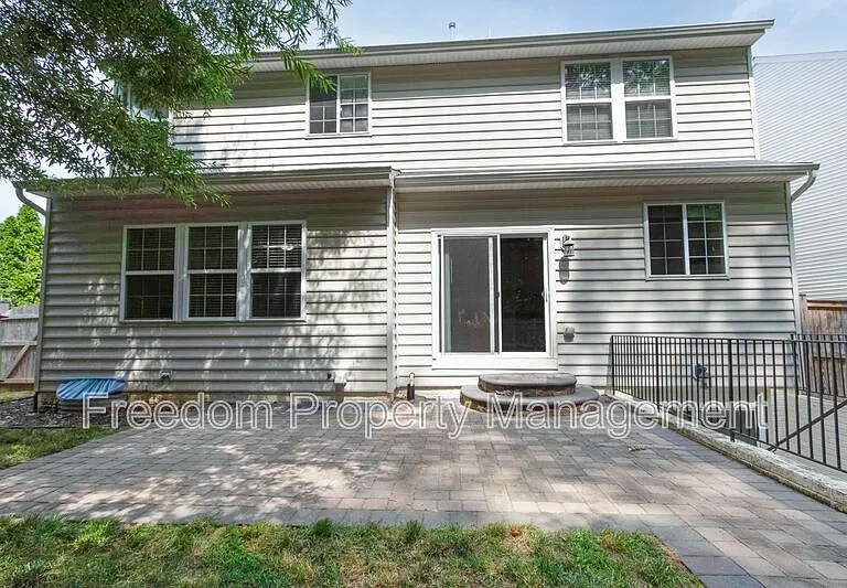 4100 Presidential Hill Loop — Photo 47